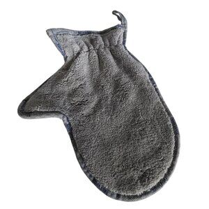 EUC Norwex Dust Mitt